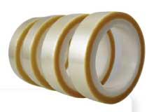 Pressure Sensitive Adhesives Cover Tape